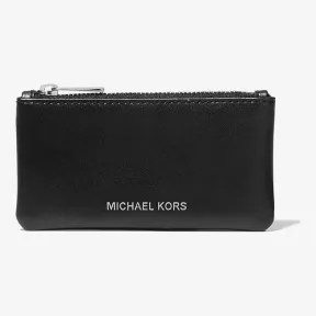 迈克高仕/Michael Kors 带链子的零钱袋 39F0LGFC8O1