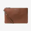 迈克高仕/Michael Kors 皮质手拿包 39F5MYTU6L230