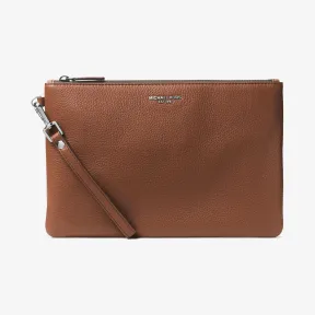 迈克高仕/Michael Kors 皮质手拿包 39F5MYTU6L230