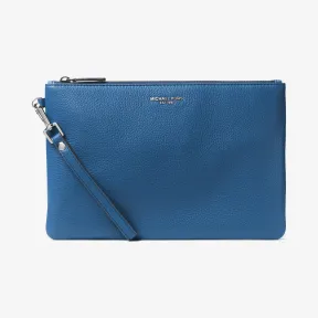 迈克高仕/Michael Kors Bryant 皮质手拿包 39F5MYTU6L411