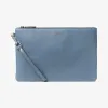 迈克高仕/Michael Kors Bryant 皮质手拿包 39F5MYTU6L451