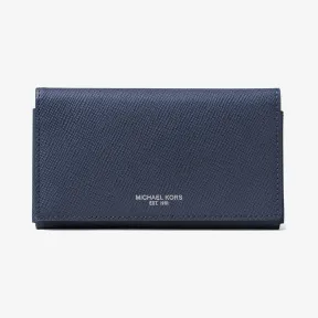 迈克高仕/Michael Kors Harrison 皮质钱夹 39F6LGFL2L406