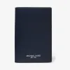 迈克高仕/Michael Kors Henry 皮质卡包 39S9LHYD5L497