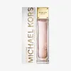 迈克高仕/Michael Kors Glam Jasmine Eau de Parfum，3.4 盎司。 55EP01-9999