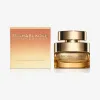 迈克高仕/Michael Kors Wonderlust Sublime 香水，1.0 盎司。 5YAW-01-9999