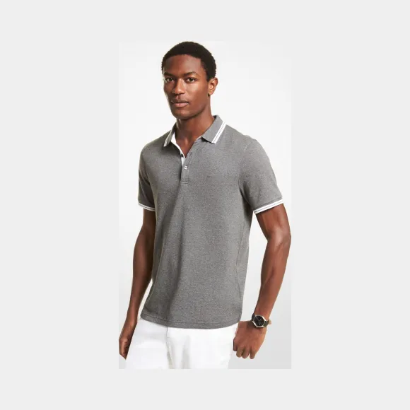 Cr65fy220b top