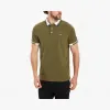 迈克高仕/Michael Kors 休闲短袖 Polo 衫 CS95HBJ4ZC319