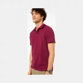 迈克高仕/Michael Kors 休闲短袖 Polo 衫 CS95HBJ4ZC601