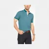 迈克高仕/Michael Kors 休闲棉质 Polo 衫 CU75GD81ZT382