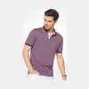 迈克高仕/Michael Kors 休闲棉质 Polo 衫 CU75GD81ZT565