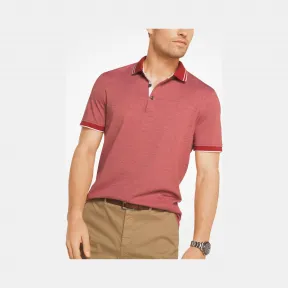 迈克高仕/Michael Kors 休闲棉质 Polo 衫 CU75GD81ZT819