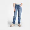 迈克高仕/Michael Kors Boyfriend 牛仔慢跑裤 MF1901CFAU-2997