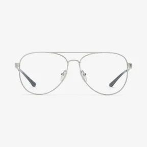 迈克高仕/Michael Kors Procida 眼镜 MK-3019-0040