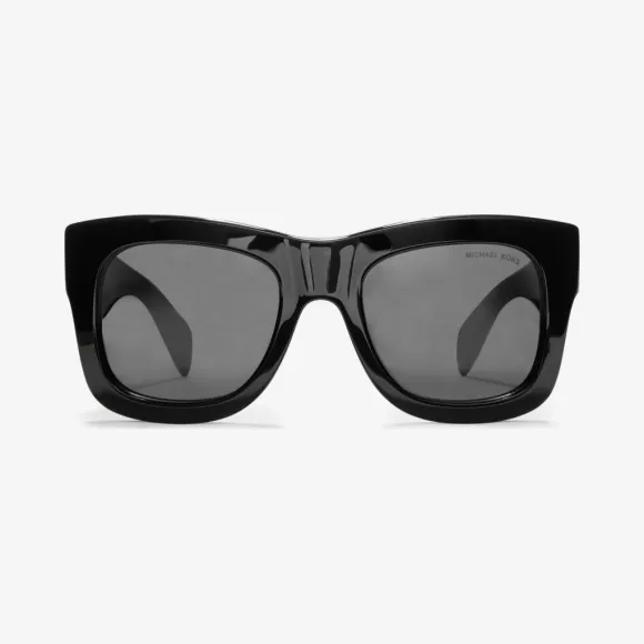 Michael hot sale kors mk9027