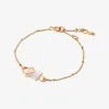 迈克高仕/Michael Kors Kors Candy 半宝石手链 MKC1041100