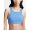 迈克高仕/Michael Kors 女士 休闲运动内衣 MS1502Y1RE424