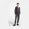 迈克高仕/Michael Kors 美丽诺羊毛混纺慢跑裤 MU13048CSN-3079