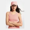 迈克高仕/Michael Kors MK logo运动文胸 MU1502Y2S76680-XXS