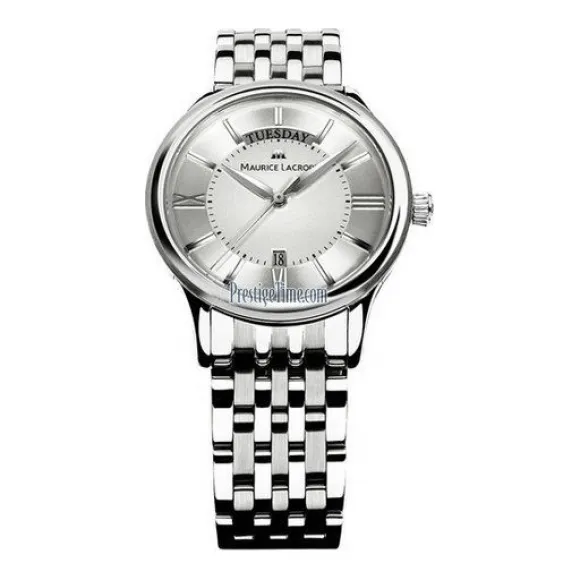 Maurice lacroix lc1047 hot sale