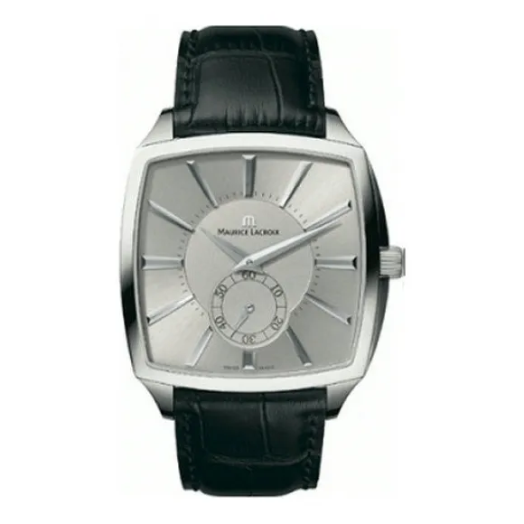 Maurice Lacroix MIROS MI7007 SS001 130