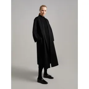 麦丝玛拉/Max Mara [Lyudmila] Ludmila 图标外套 1016054106004