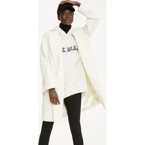 麦丝玛拉/Max Mara 白色 大衣 1016079306021