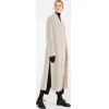 麦丝玛拉/Max Mara 米色 外套 1016089506001