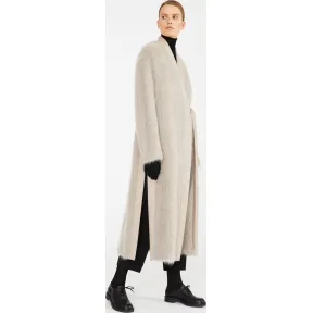 麦丝玛拉/Max Mara 米色 外套 1016089506001