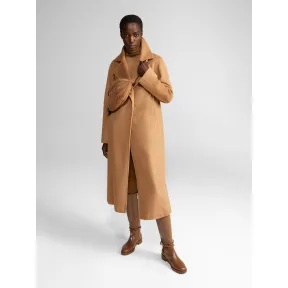 麦丝玛拉/Max Mara Manuela Icon 大衣 1016141906001