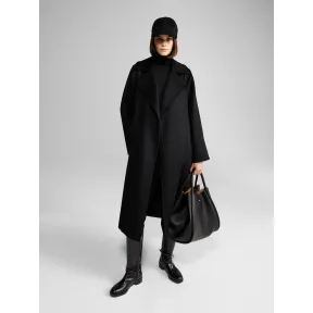 麦丝玛拉/Max Mara Manuela Icon 大衣 1016141906002