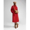 麦丝玛拉/Max Mara Manuela Icon 大衣 1016141906019