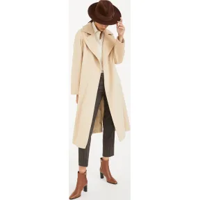 麦丝玛拉/Max Mara albino 外套 1016299306001