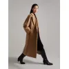 麦丝玛拉/Max Mara [女士]101801 Icon外套 1018014106001