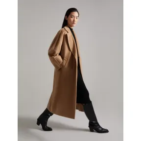 麦丝玛拉/Max Mara [女士]101801 Icon外套 1018014106001