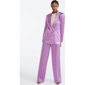 麦丝玛拉/Max Mara 紫丁香 西装 1046039406005