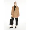 麦丝玛拉/Max Mara [Rebus]101801图标短外套 1086014106001