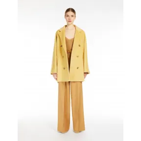 麦丝玛拉/Max Mara [Rebus]101801图标短外套 1086014106022