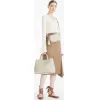 麦丝玛拉/Max Mara 驼色 铅笔裙 1106049906001