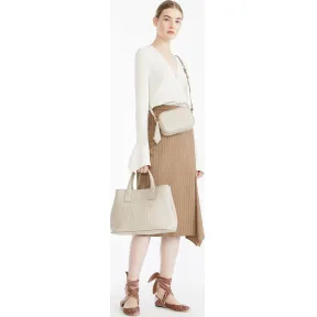 麦丝玛拉/Max Mara 驼色 铅笔裙 1106049906001