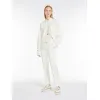 麦丝玛拉/Max Mara 羊毛外套 1191014106008