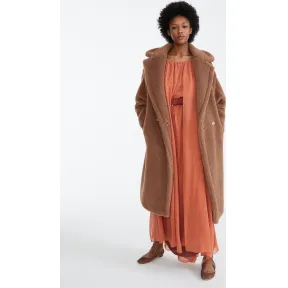 麦丝玛拉/Max Mara 同色 连衣裙 1226039406020