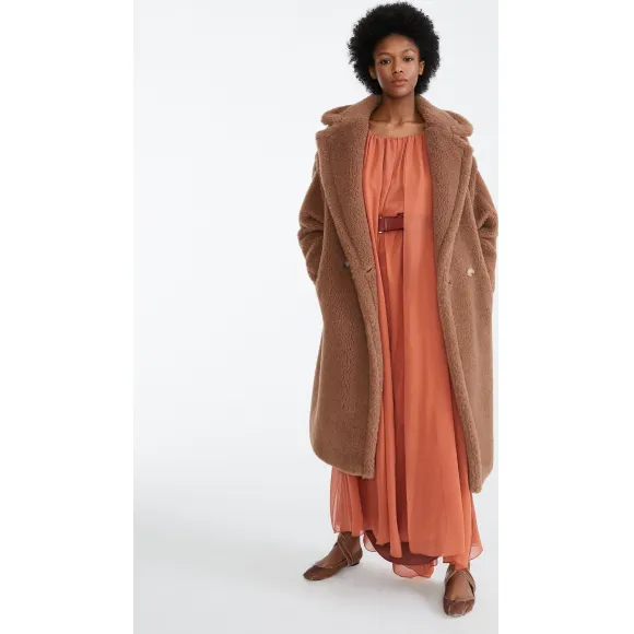 麦丝玛拉/Max Mara 同色 连衣裙 1226039406020