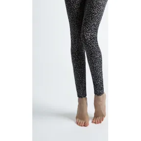 麦丝玛拉/Max Mara 黑色 长袜 1811017106002