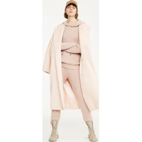 麦丝玛拉/Max Mara 粉末 慢跑裤 3336029606003