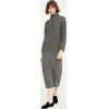 麦丝玛拉/Max Mara 黑色 开衫 3366019606012