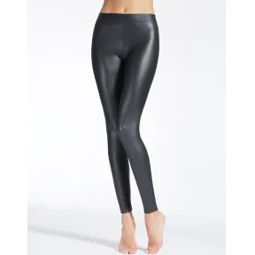 麦丝玛拉/Max Mara 黑色 长袜 3785526406002