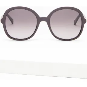 麦丝玛拉/Max Mara 波尔多 太阳眼镜 3801099106003