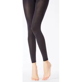 麦丝玛拉/Max Mara 深蓝色 丝袜 3816156506018