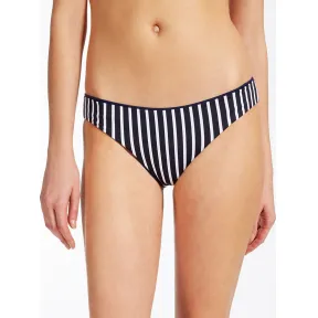 麦丝玛拉/Max Mara 海军蓝 泳衣 3831197606004