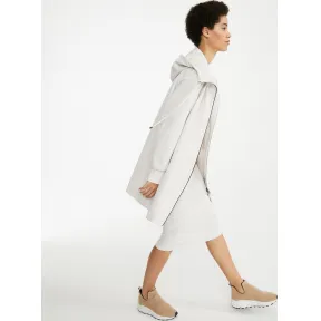 麦丝玛拉/Max Mara light 运动衫 3906019606031